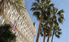  InterContinental Carlton Cannes Hotel 